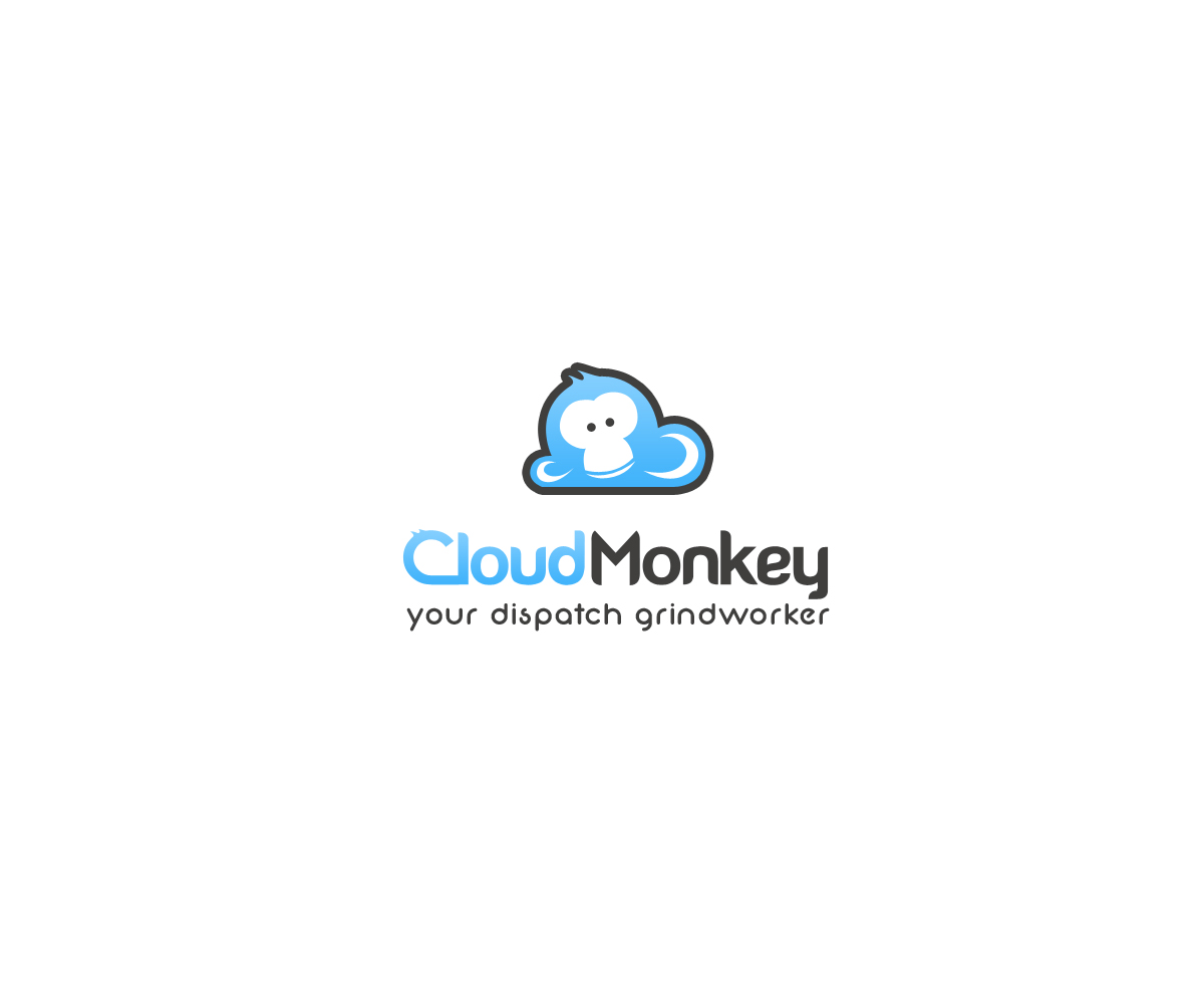 Logo Design by Natan for this project | Design #2077382