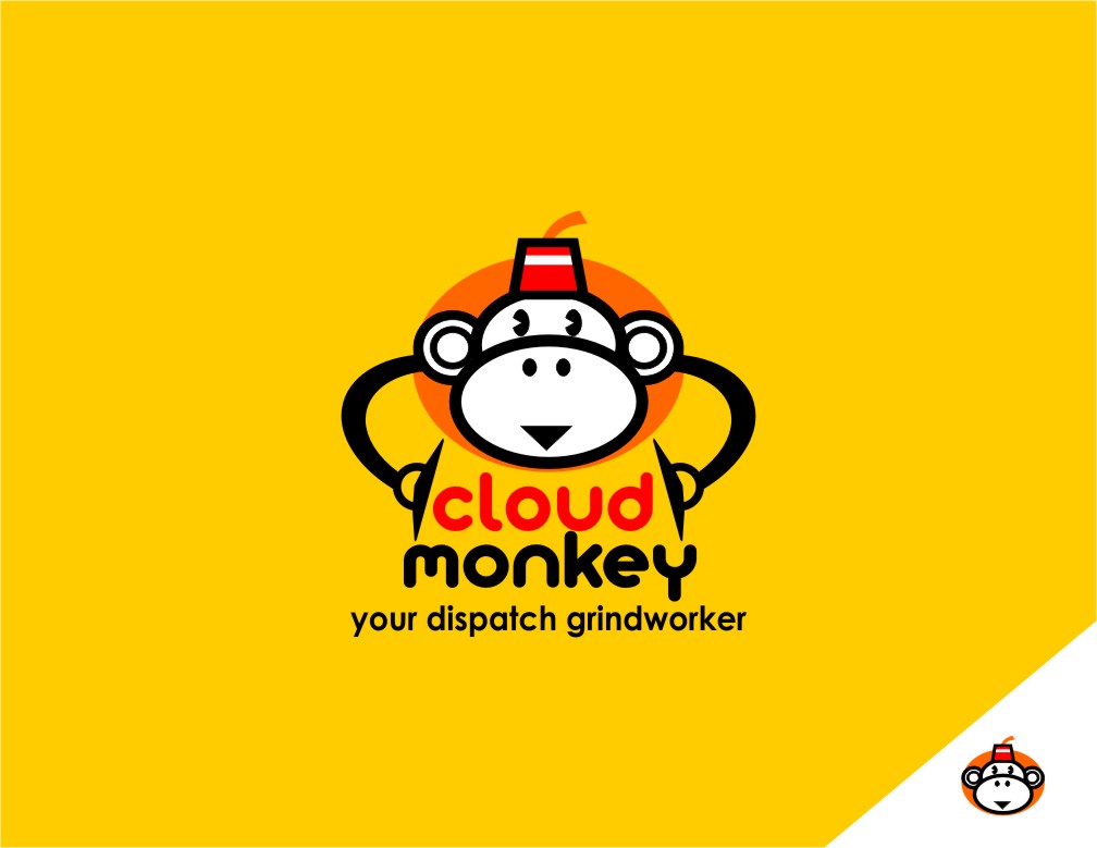 Logo Design by LIZZY LO for this project | Design #2094011