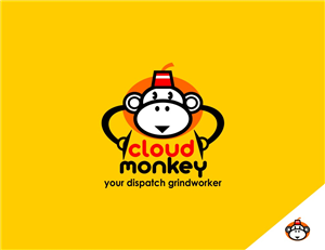 Logo Design by LIZZY LO for this project | Design: #2094011