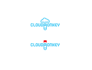 Logo Design by bend