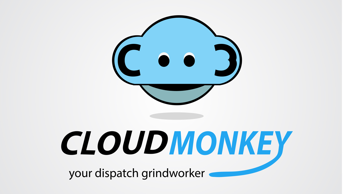 Logo Design by COLORS MEDIA for this project | Design #2081402
