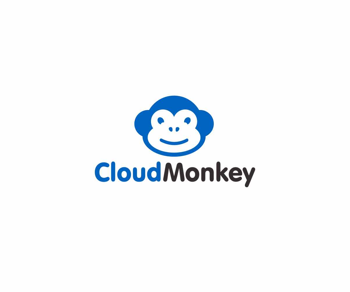 Logo Design by Kimjun for this project | Design #2100885