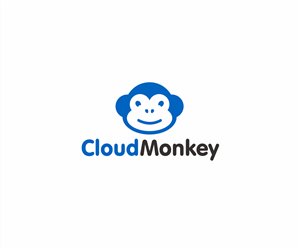 Logo Design by Kimjun