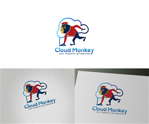 Logo Design by Balthazar for this project | Design: #2089191