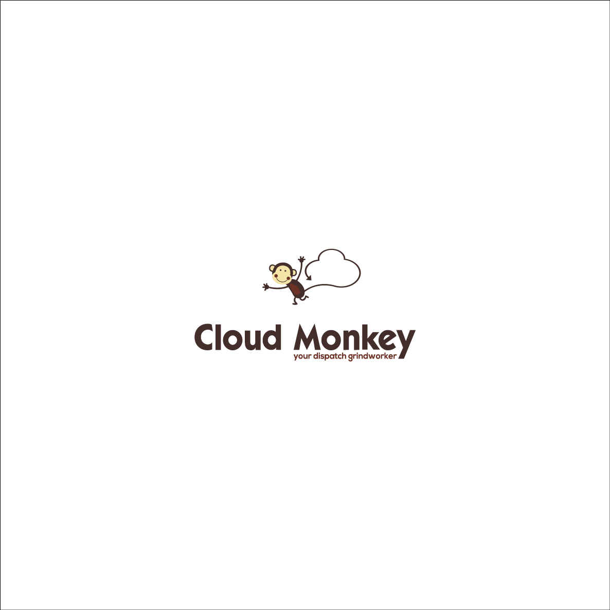 Logo Design by gauravgraphy for this project | Design #2080589