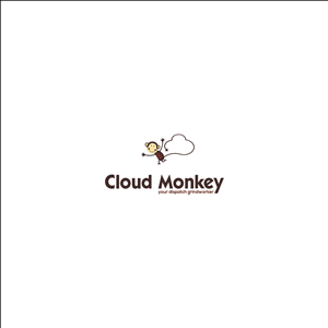 Diseño de Logo por gauravgraphy para este proyecto | Diseño #2080589