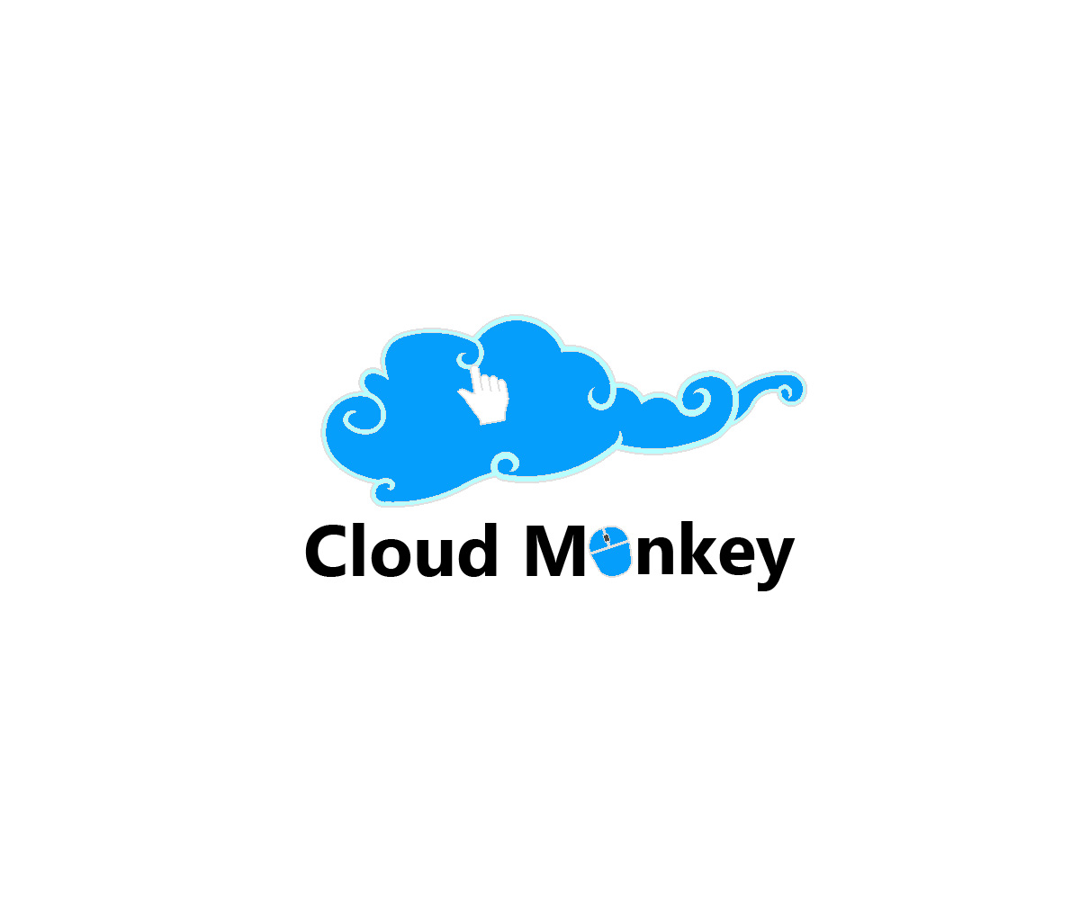 Logo Design by kjc for this project | Design #2090726