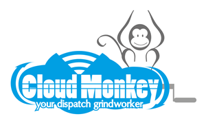 Logo Design by johnfigu