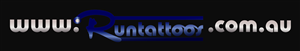 Logo Design by  a4advt