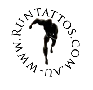 Logo Design by Bilal Wasim