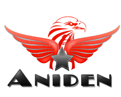 Logo Design by Anas saif for run tattoos | Design #2075805