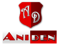 Logo Design by Anas saif for run tattoos | Design #2075808