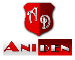 Design de Logo par Anas saif pour run tattoos | Design : #2075808