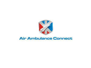 Logo Design by Crico for this project | Design: #2076766