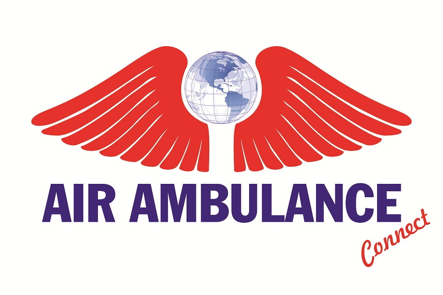 Logo-Design von koushikkora für dieses Projekt | Design #2081087