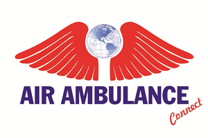 Logo Design by koushikkora
