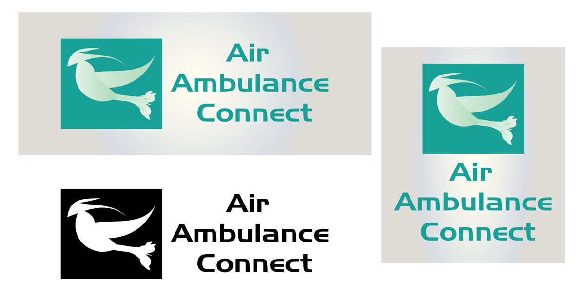 Logo Design by  a4advt for this project | Design #2087244
