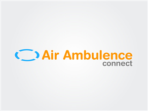 Logo Design by cgitech