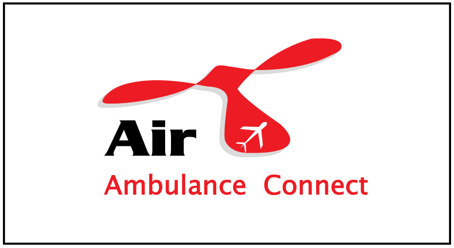 Logo Design by vithyanimani for this project | Design #2126777