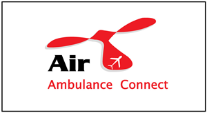 Logo Design by vithyanimani