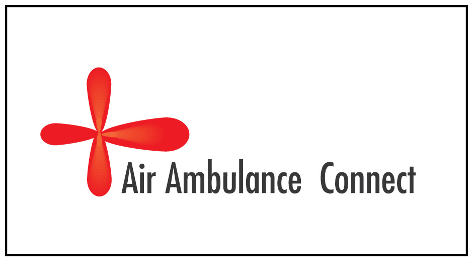 Logo Design by vithyanimani for this project | Design #2126853