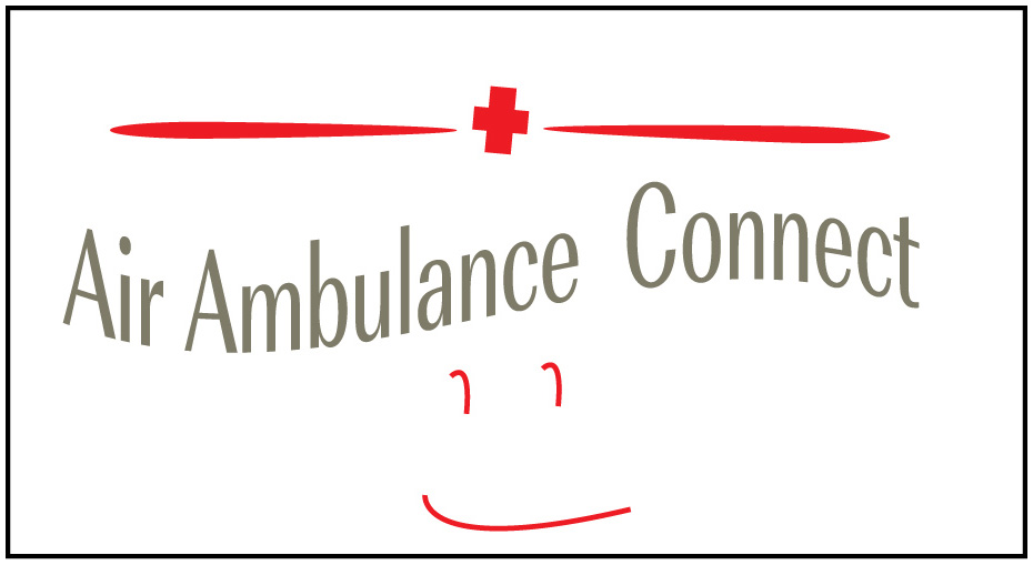 Logo Design by vithyanimani for this project | Design #2126855