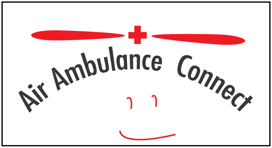 Logo Design by vithyanimani for this project | Design #2126858