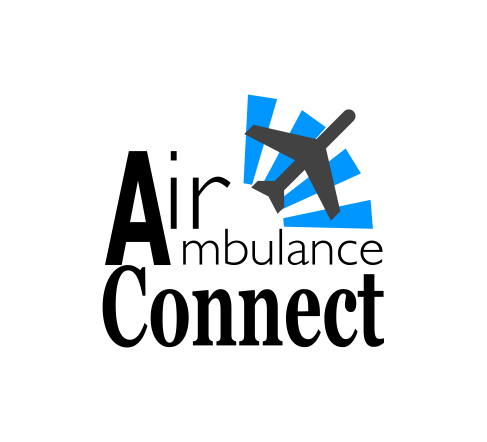 Logo Design by dinesh for this project | Design #2076340