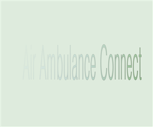 Logo Design by Bilalbilly for this project | Design: #2076850