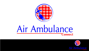 Logo Design by RD Creative
