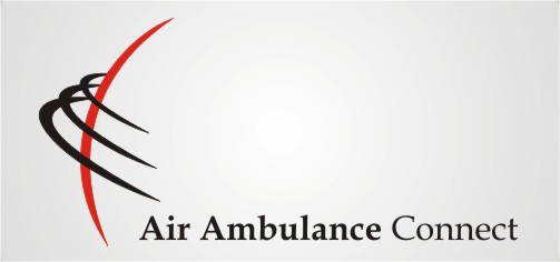 Logo-Design von sunday für dieses Projekt | Design #2084126