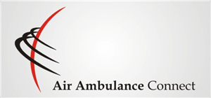Logo Design by sunday for this project | Design: #2084126