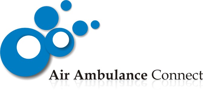 Logo Design by sunday for this project | Design #2094214