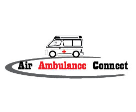 Logo Design by Sanarya