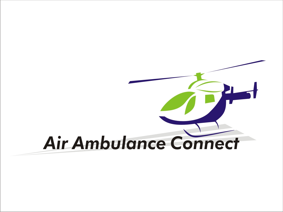 Logo Design by Peeush Jauhari for this project | Design #2076582