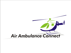 Logo Design by Peeush Jauhari