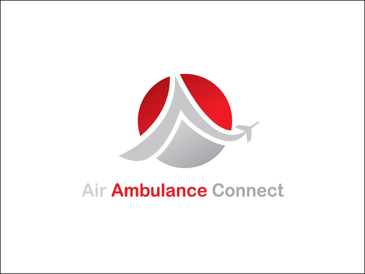 Logo Design by Thilina for this project | Design #2108819