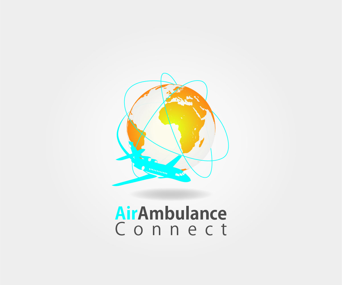 Diseño de Logo por NLSS para este proyecto | Diseño #2106122