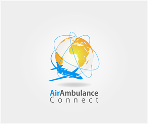 Logo Design by NLSS for this project | Design: #2106122