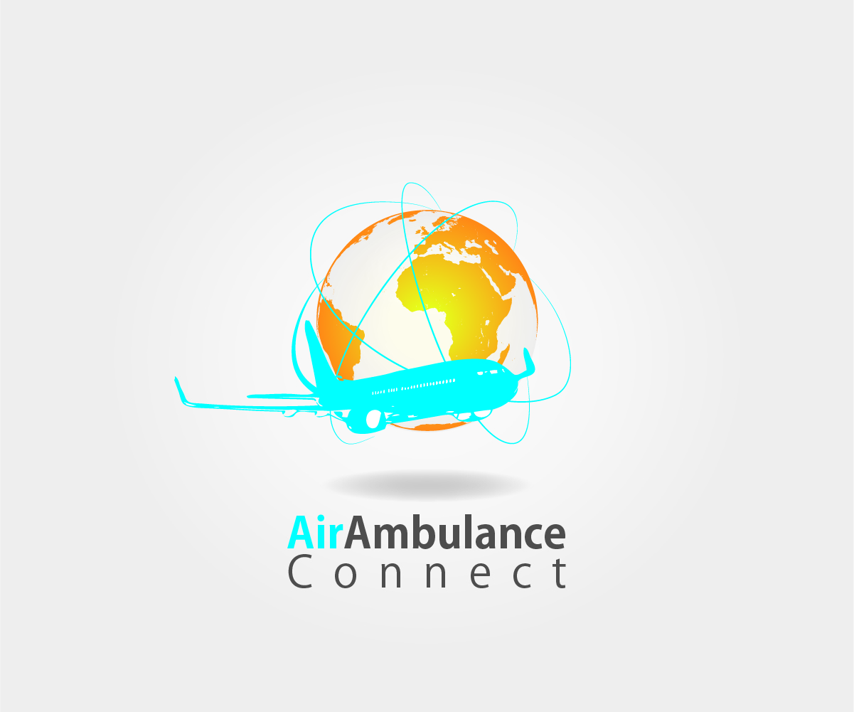 Logo Design by NLSS for this project | Design #2107415