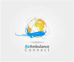 Logo Design by NLSS for this project | Design: #2107415