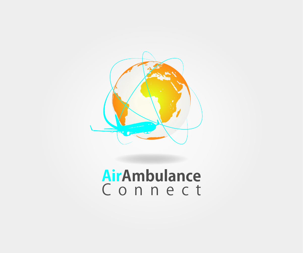 Logo Design by NLSS for this project | Design #2107419