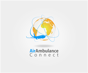 Logo Design by NLSS for this project | Design: #2107419