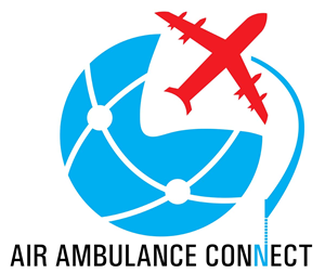 Logo Design by SATYAPAL BISHT