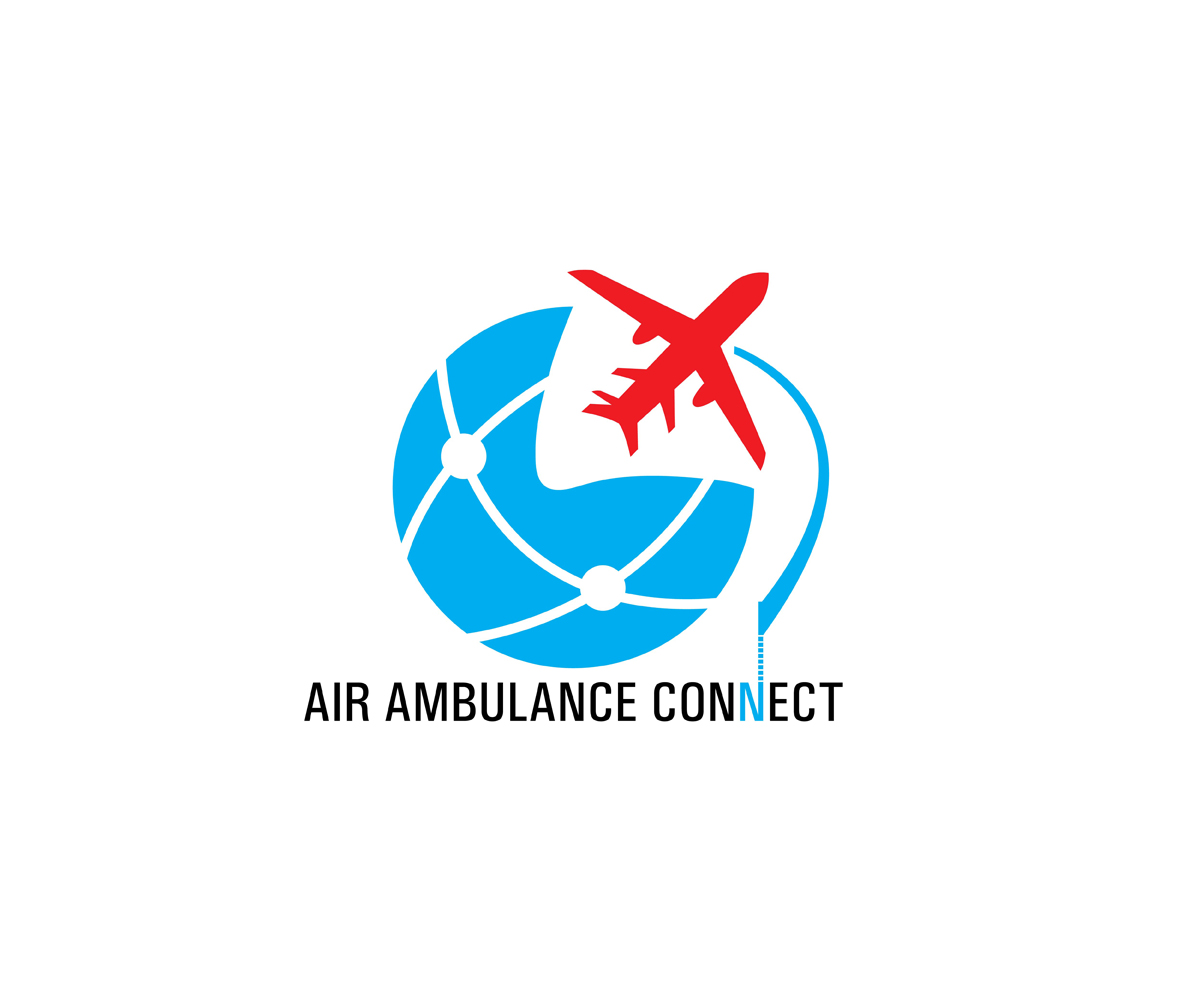 Logo Design by SATYAPAL BISHT for this project | Design #2097290