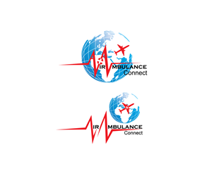 Logo Design by jerwin