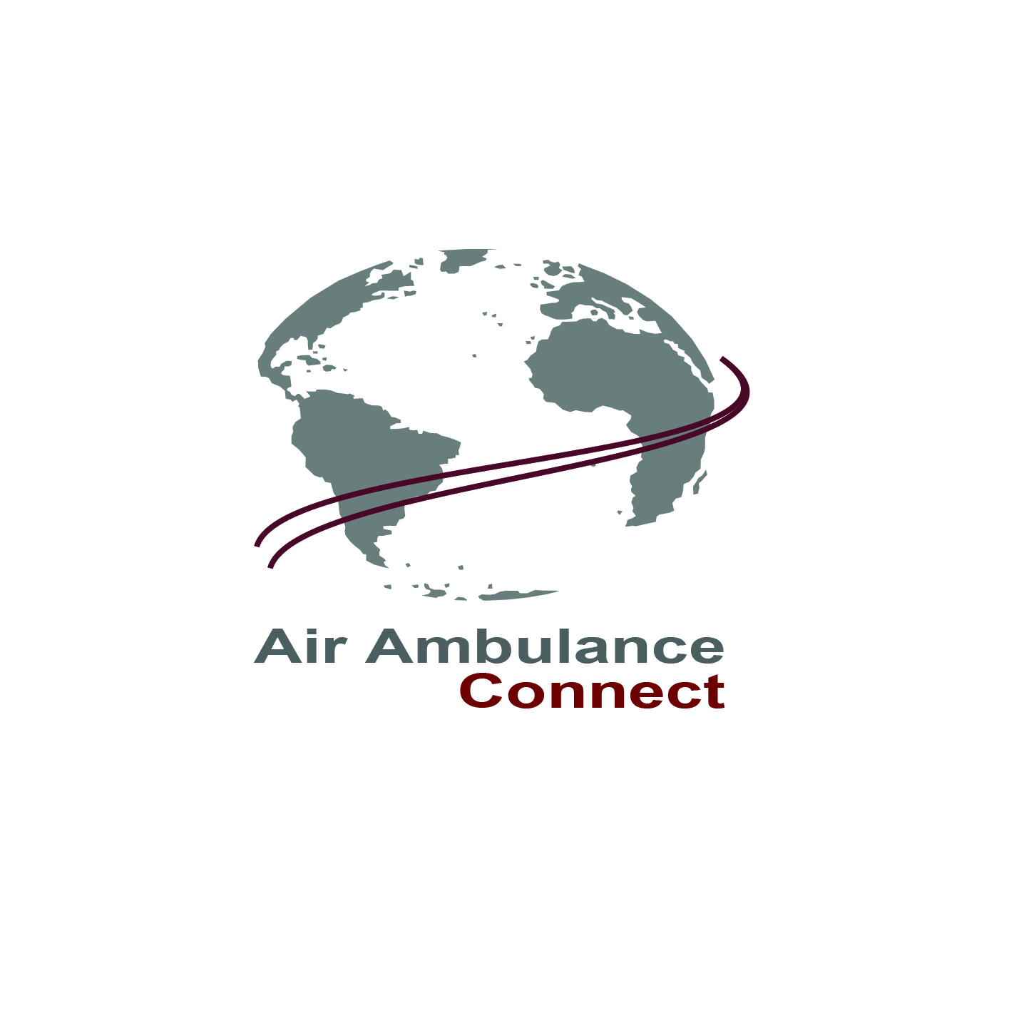 Logo Design by tom for this project | Design #2119527