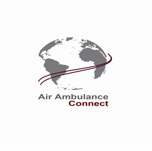 Logo Design by tom