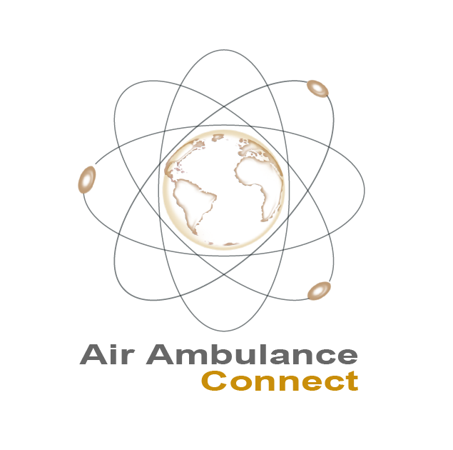 Logo Design by tom for this project | Design #2121594