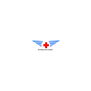 Logo Design by Shaloch for this project | Design: #2078262